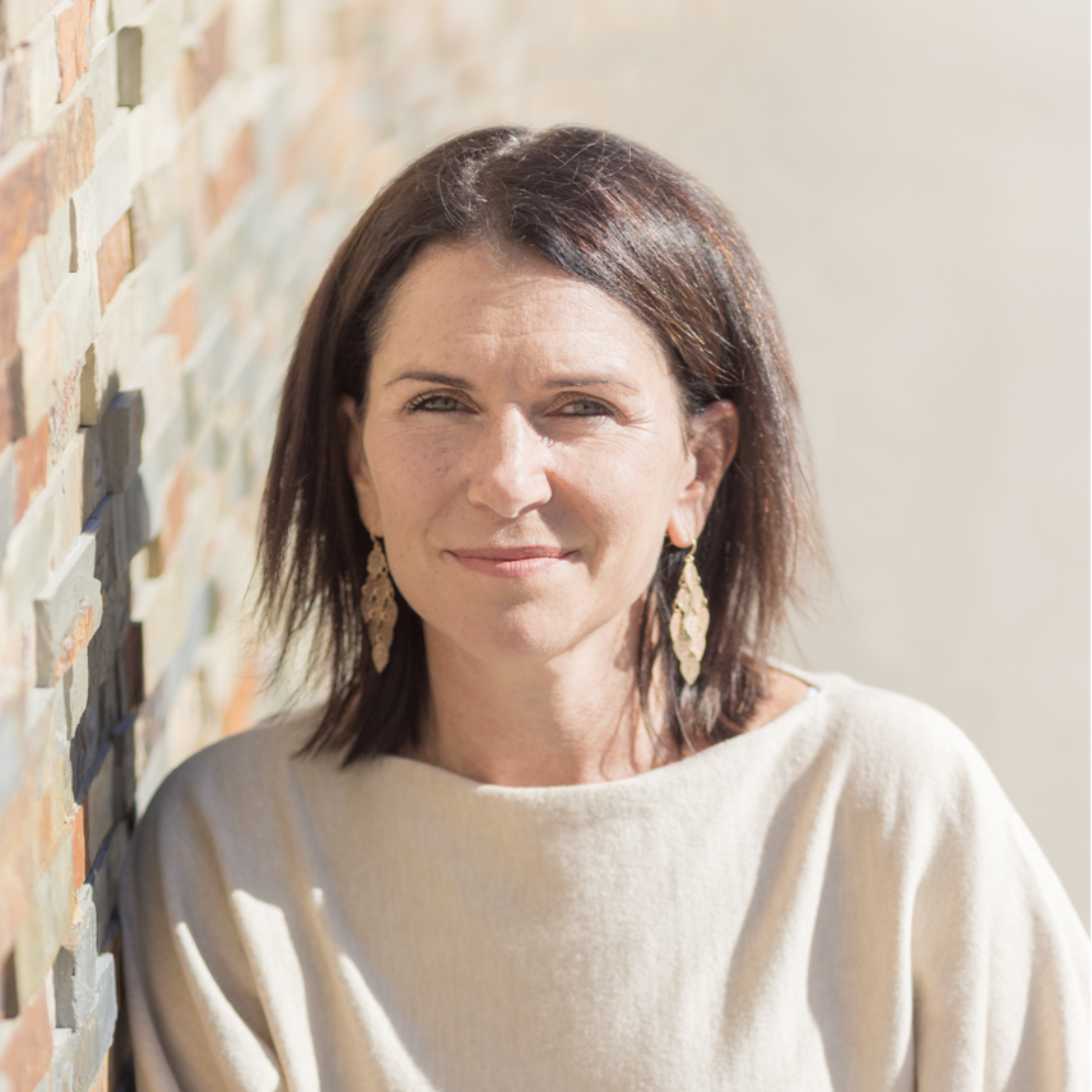 Sabine Praher