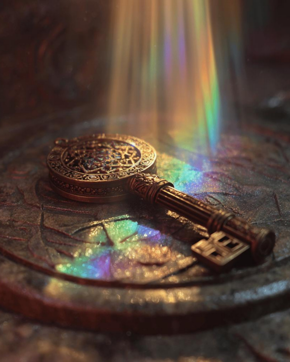 Google Ads Start up: mehr Umsatz dank Traffic auf deiner Webseite